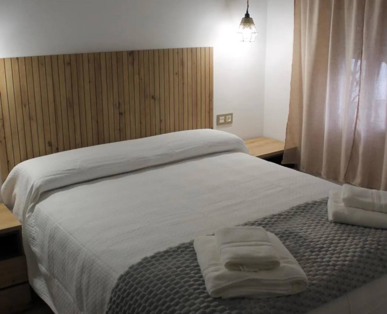 Cazorla Natura - Nuevos 2025 - 6 Apartamentos Turisticos- Arroyo Frio